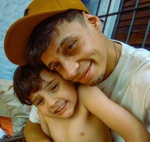 Ponda Rfs