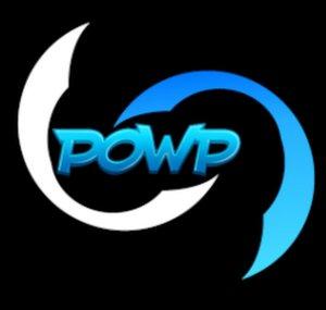 pOwP