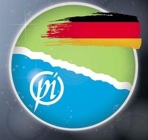 Preston Innovations Deutschland 