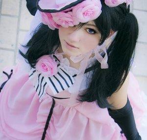princesitaanime15