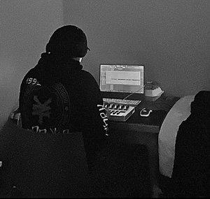 Prod Langee