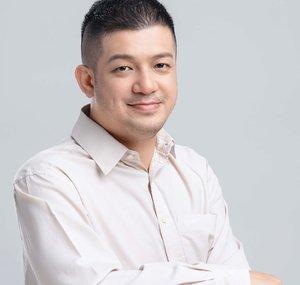 Property Stories by Kenny Lee