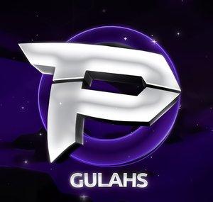 PsyQo Gulahs