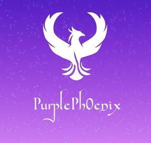 PurplePh0enix