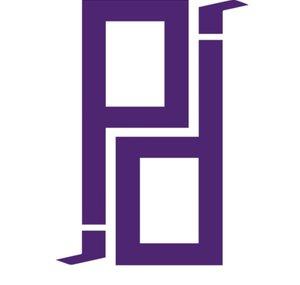 Purpurowy Jedi