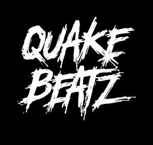 QuakeBeatZ