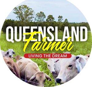 Queensland Farmer