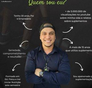Rafael Melo