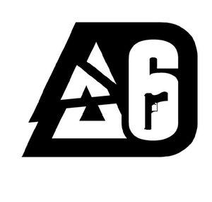 Rainbow Six Esports