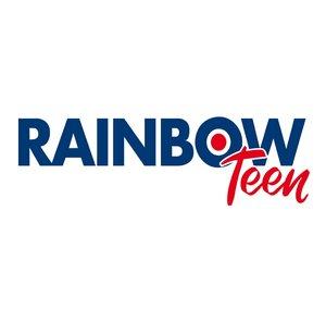 Rainbow Teen Italia