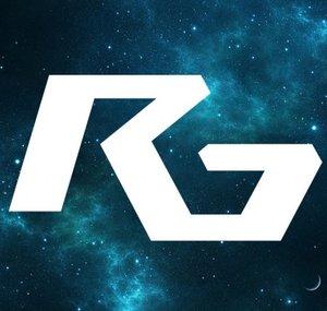 Random's Galaxy