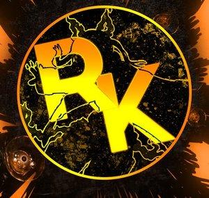 Raten-Kei Team