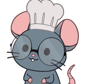 ratzo