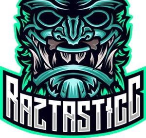 Raztasticc