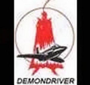 RC DemonDriver
