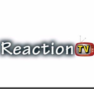 ReactionTV