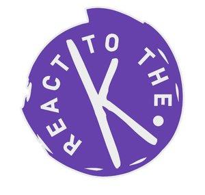 ReacttotheK Clips