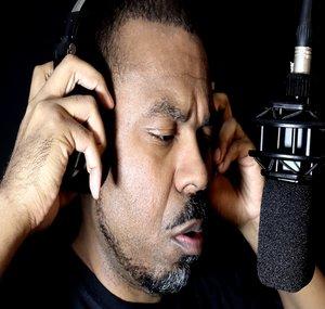REAL TALK & HIP-HOP