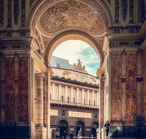 Real Teatro Napoli