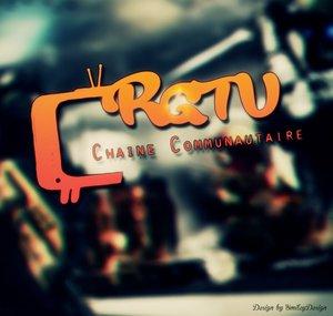 RealGeekTV™/Chaine communautaire MultiGaming!