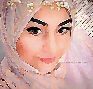 Rebellious Abeeha