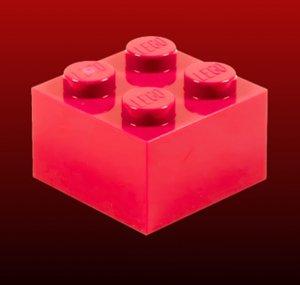 Red Brix Productions