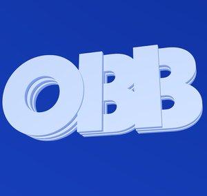 Rede OBB Brasil