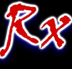 ReDox