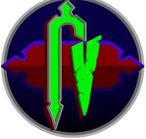 Retrovania