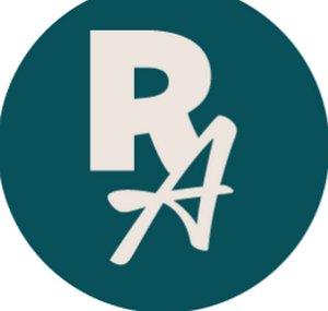 Revealed Apologetics