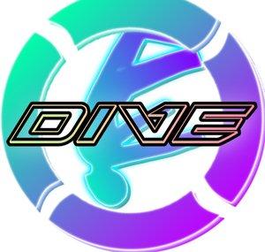 Re:Verse | DiVE