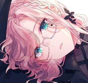 rin姫 ch. - RINHIME