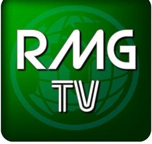 RMG TV