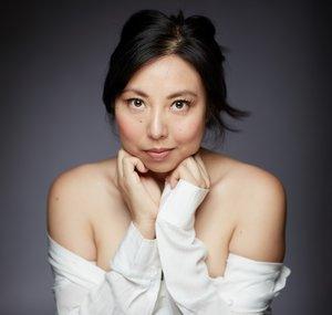 Rosie Tran