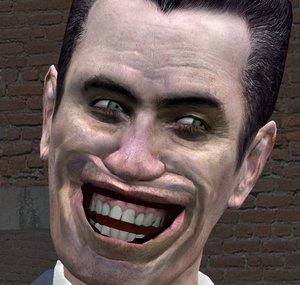 RoX - Garrys Mod y Más