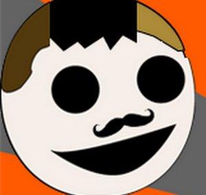 RudeAssGaming