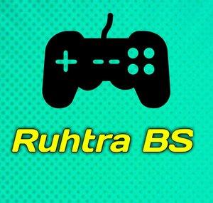 Ruhtra BS