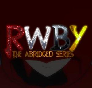 RWBY: The Abridged Series