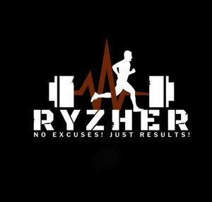 Ryzher
