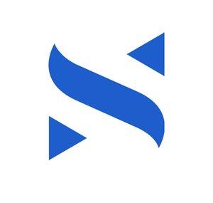S NYE FILMS