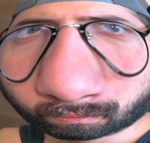 S7ORMy SHORTS