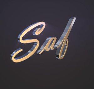 Saf