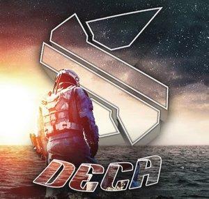 SaFe Deca | Lead