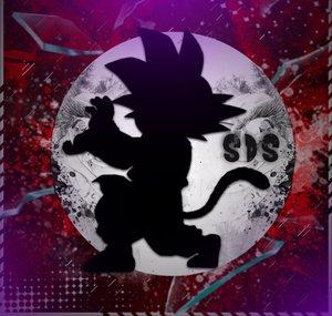 Saiyan Dream Studio (CLOSED)
