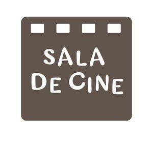 SALA DE CINE