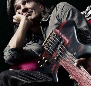 SandbergGuitars