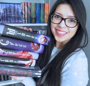 sandraareads