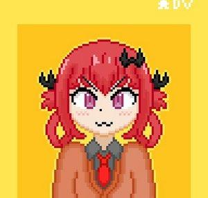 Satania MC
