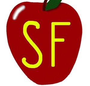SchoolFreeware