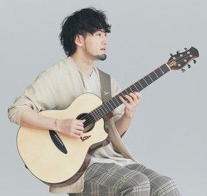 Seiji Igusa 2nd Channel